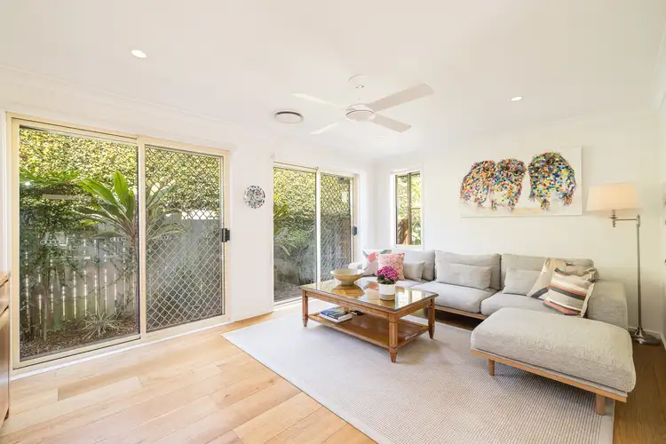 Third view of Homely house listing, 81A Pitt Road, North Curl Curl NSW 2099
