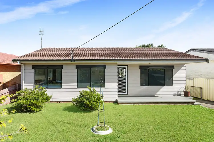 Main view of Homely house listing, 108 Wallarah Road, Gorokan NSW 2263