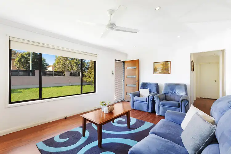 Second view of Homely house listing, 108 Wallarah Road, Gorokan NSW 2263