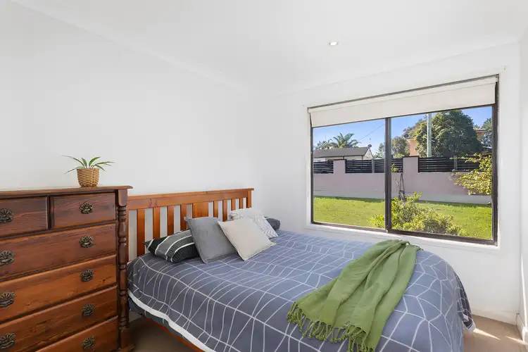 Fourth view of Homely house listing, 108 Wallarah Road, Gorokan NSW 2263