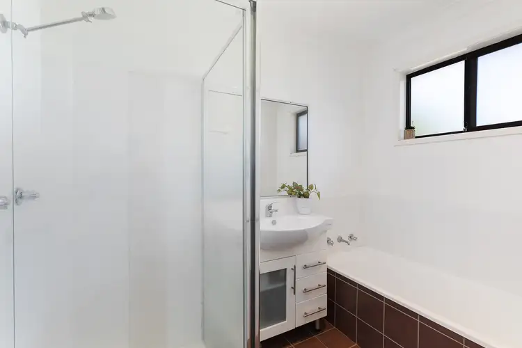 Fifth view of Homely house listing, 108 Wallarah Road, Gorokan NSW 2263