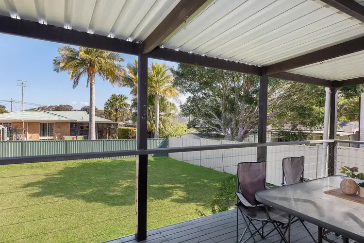 Sixth view of Homely house listing, 108 Wallarah Road, Gorokan NSW 2263