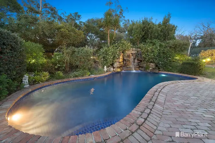 Sixth view of Homely house listing, 30 Grassmere Road, Langwarrin VIC 3910