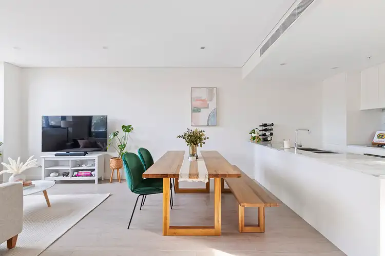 314/2 Delmar Parade, Dee Why NSW 2099