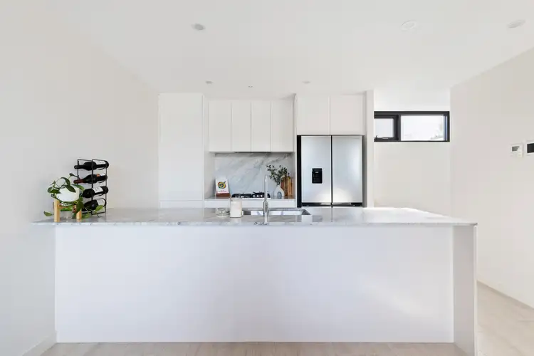 Fifth view of Homely apartment listing, 314/2 Delmar Parade, Dee Why NSW 2099
