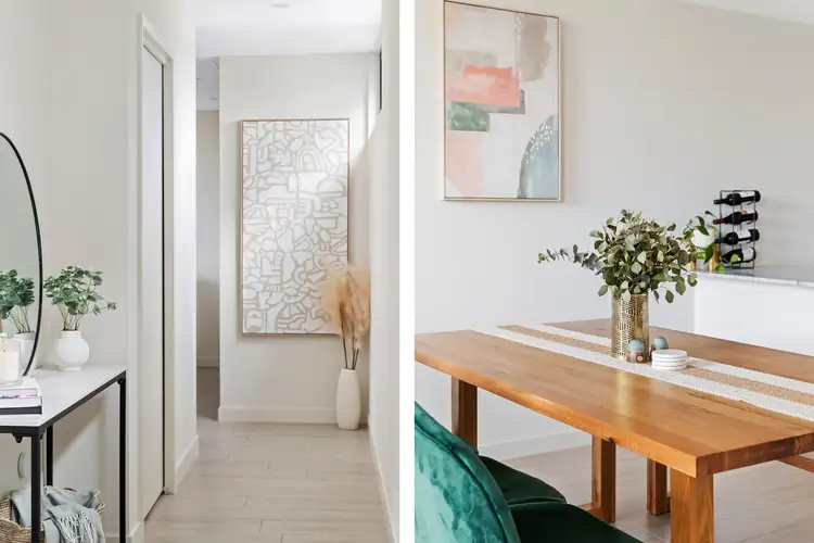 Sixth view of Homely apartment listing, 314/2 Delmar Parade, Dee Why NSW 2099