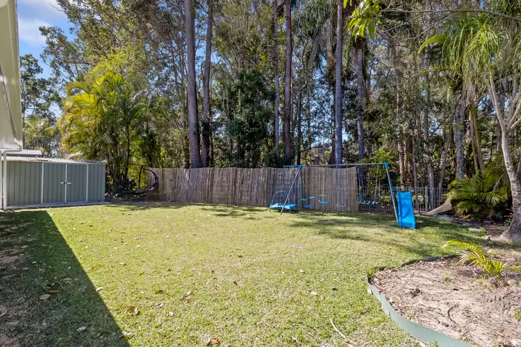 Fourth view of Homely villa listing, 2/12 Sunbird Crescent, Boambee East NSW 2452