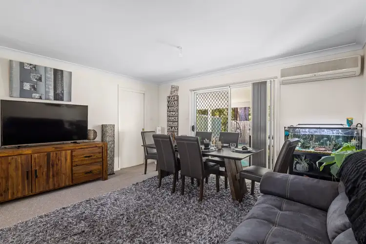 Sixth view of Homely villa listing, 2/12 Sunbird Crescent, Boambee East NSW 2452