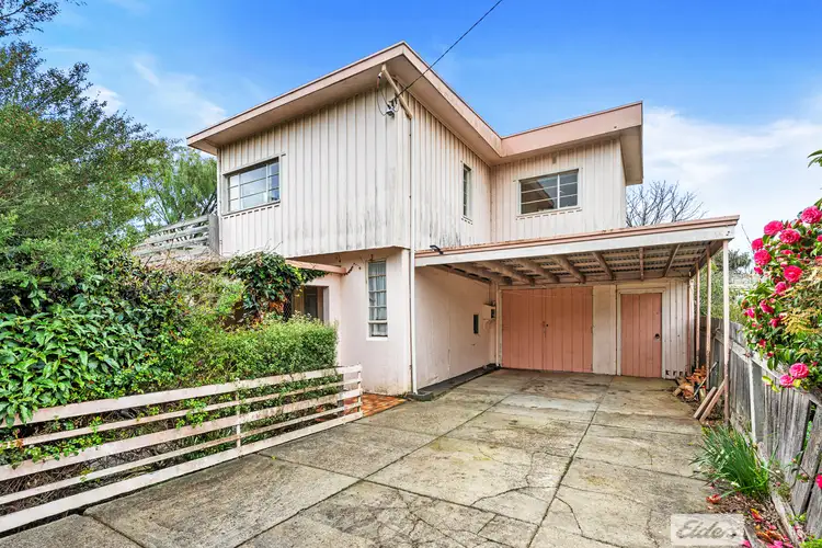 Main view of Homely house listing, 9 Old Surrey Road, Emu Heights TAS 7320