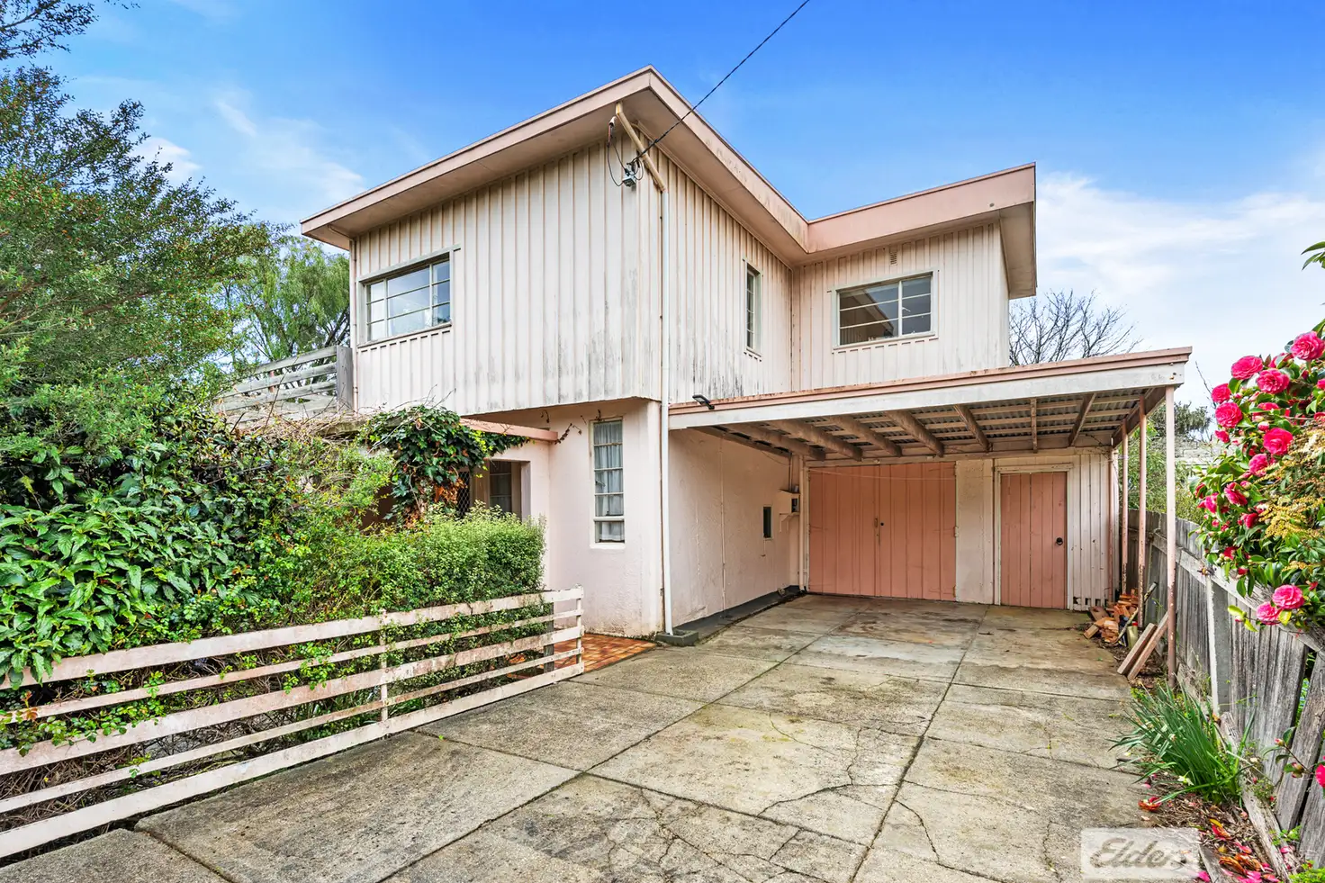 Main view of Homely house listing, 9 Old Surrey Road, Emu Heights TAS 7320