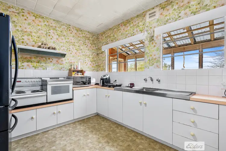 Third view of Homely house listing, 9 Old Surrey Road, Emu Heights TAS 7320