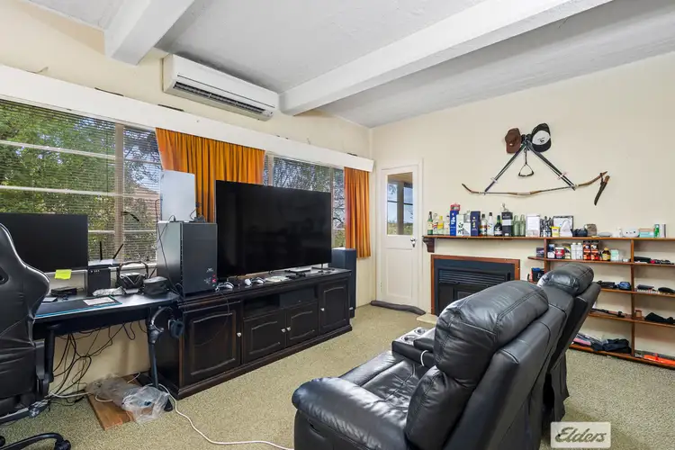 Fifth view of Homely house listing, 9 Old Surrey Road, Emu Heights TAS 7320