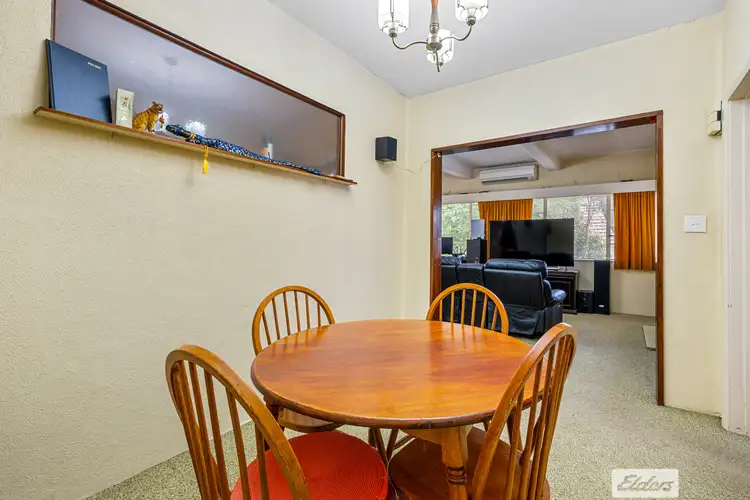 Sixth view of Homely house listing, 9 Old Surrey Road, Emu Heights TAS 7320