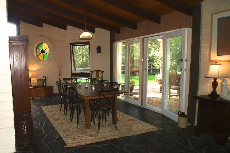 Third view of Homely house listing, 187 Allambee South Road, Thorpdale VIC 3835