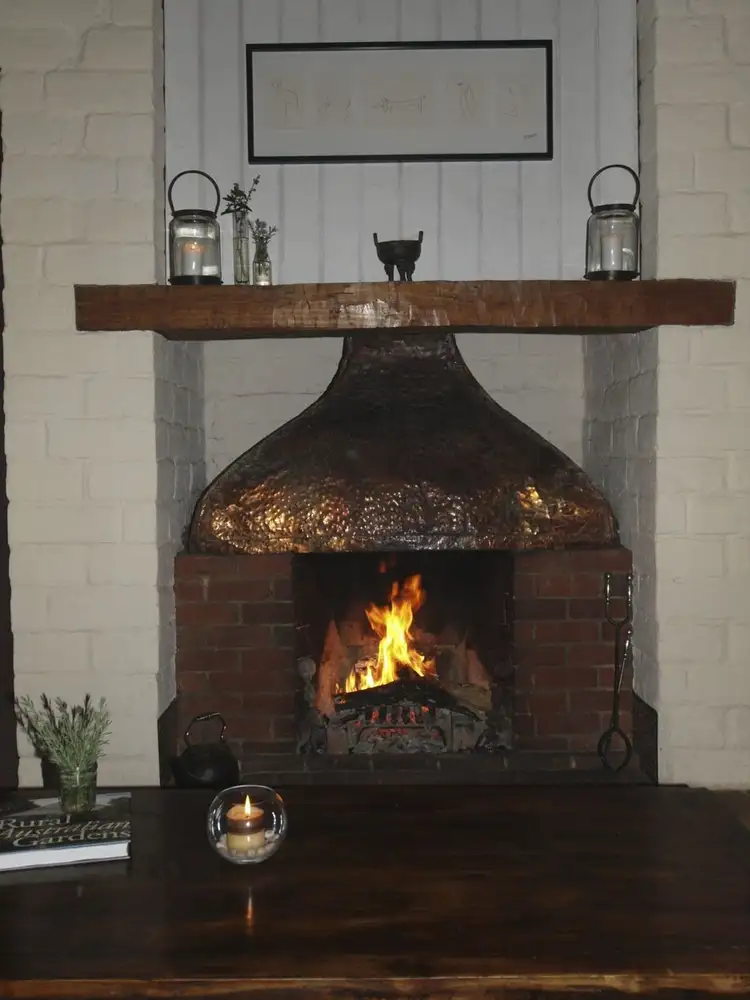 Fifth view of Homely house listing, 187 Allambee South Road, Thorpdale VIC 3835