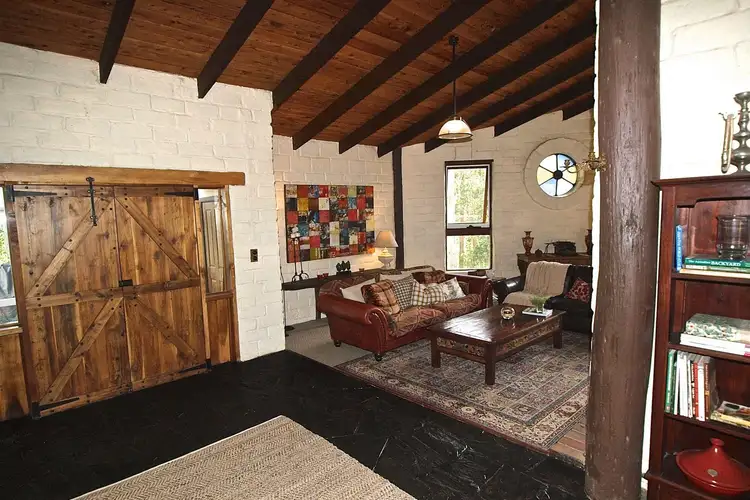 Sixth view of Homely house listing, 187 Allambee South Road, Thorpdale VIC 3835