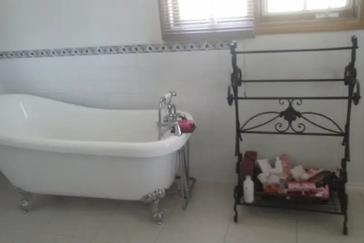 Third view of Homely rural property listing, 783 River Rd, Murchison North VIC 3610