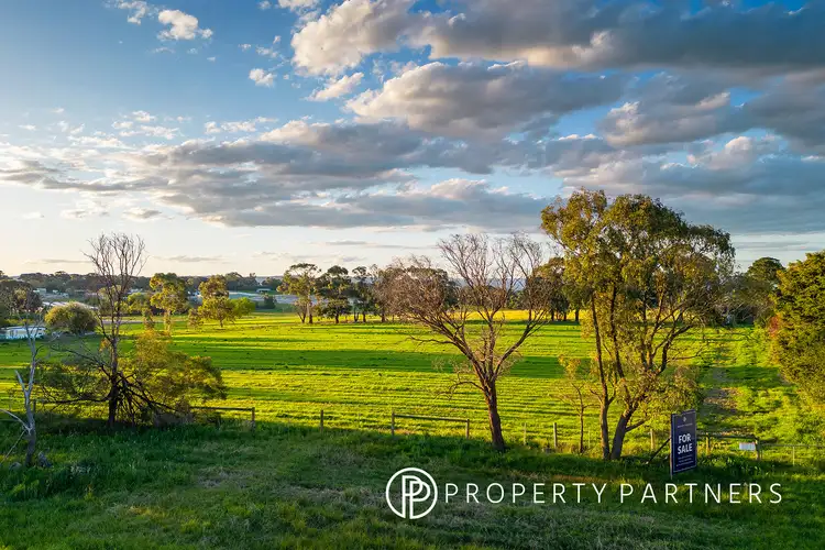 Fifth view of Homely land listing, 25 Killara Road, Coldstream VIC 3770