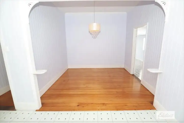 Second view of Homely house listing, 30 Patrick Street, Laidley QLD 4341