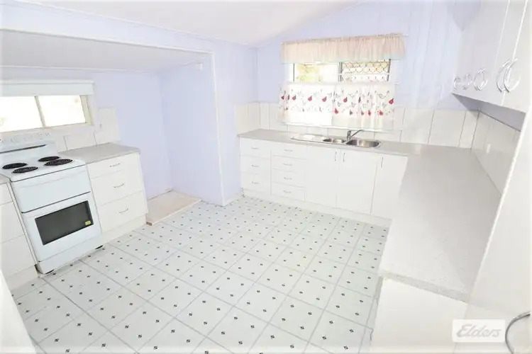 Third view of Homely house listing, 30 Patrick Street, Laidley QLD 4341
