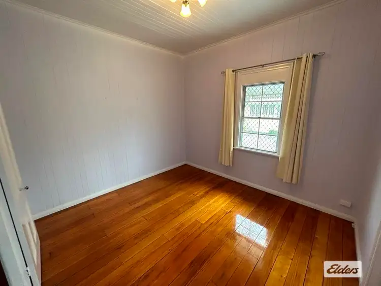 Fourth view of Homely house listing, 30 Patrick Street, Laidley QLD 4341