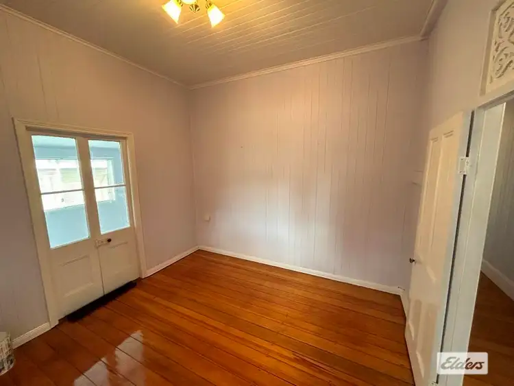 Fifth view of Homely house listing, 30 Patrick Street, Laidley QLD 4341
