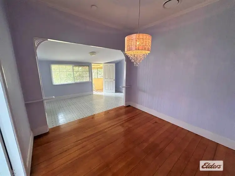 Sixth view of Homely house listing, 30 Patrick Street, Laidley QLD 4341