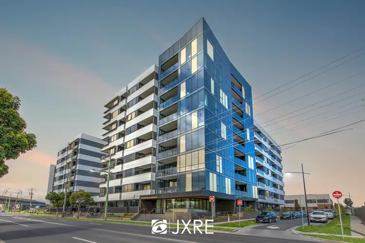 312/1408 Centre Road, Clayton South VIC 3169