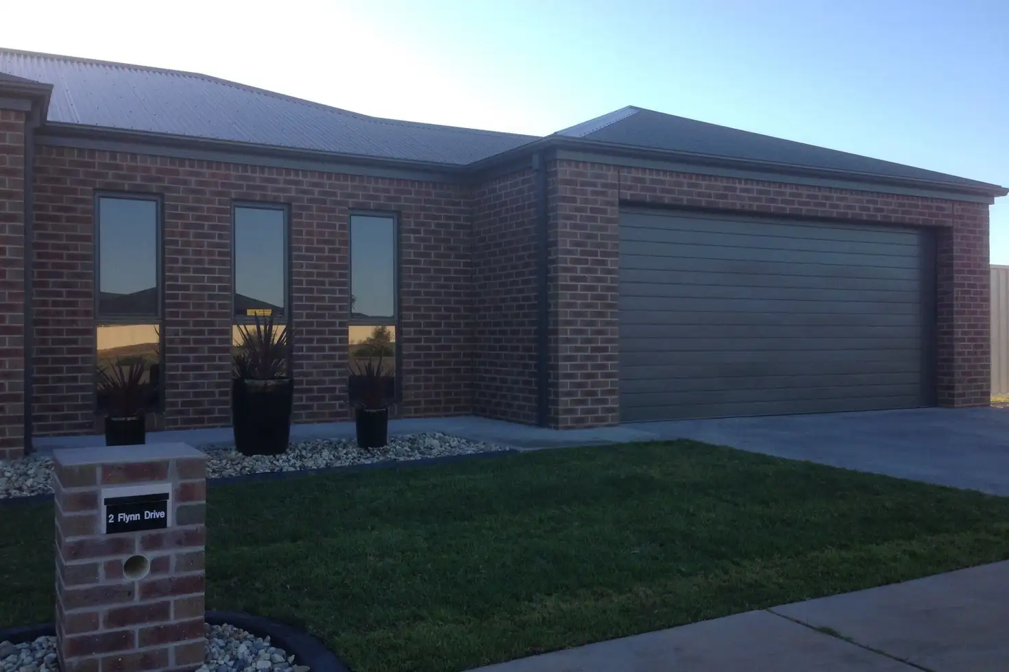 Main view of Homely house listing, 2 Flynn Drive, Mildura VIC 3500