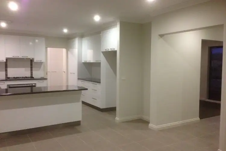 Second view of Homely house listing, 2 Flynn Drive, Mildura VIC 3500