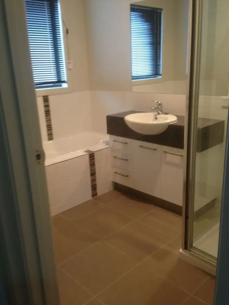 Third view of Homely house listing, 2 Flynn Drive, Mildura VIC 3500