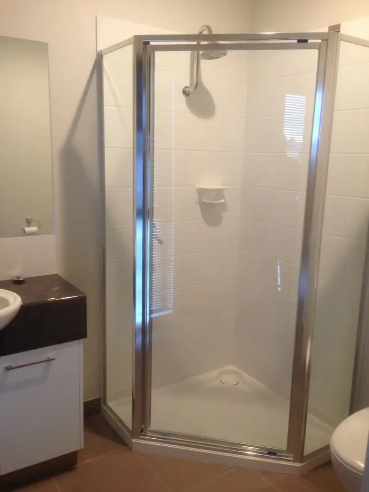 Fourth view of Homely house listing, 2 Flynn Drive, Mildura VIC 3500