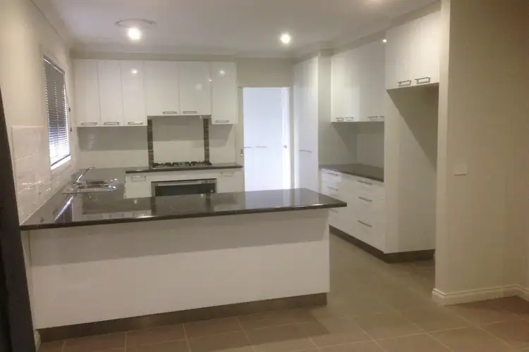 Fifth view of Homely house listing, 2 Flynn Drive, Mildura VIC 3500