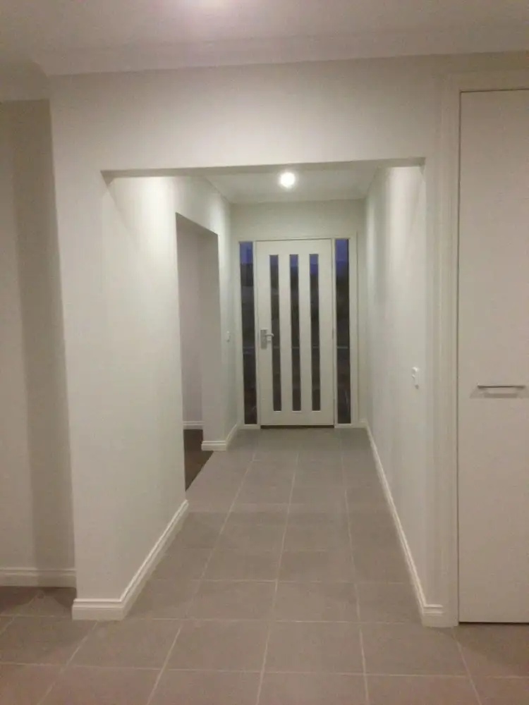 Sixth view of Homely house listing, 2 Flynn Drive, Mildura VIC 3500