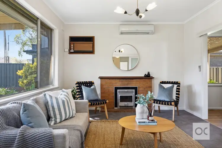 Third view of Homely house listing, 53 Wilpena Avenue, Vale Park SA 5081