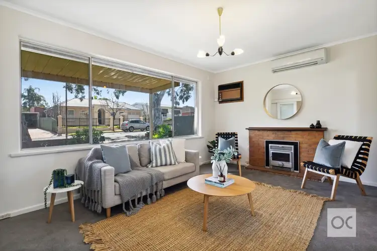 Fourth view of Homely house listing, 53 Wilpena Avenue, Vale Park SA 5081