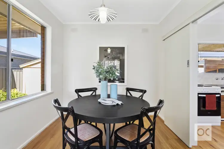 Fifth view of Homely house listing, 53 Wilpena Avenue, Vale Park SA 5081