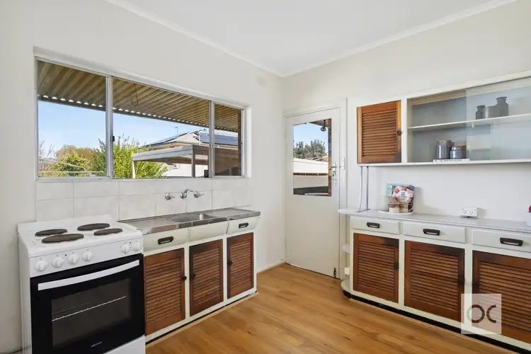 Sixth view of Homely house listing, 53 Wilpena Avenue, Vale Park SA 5081