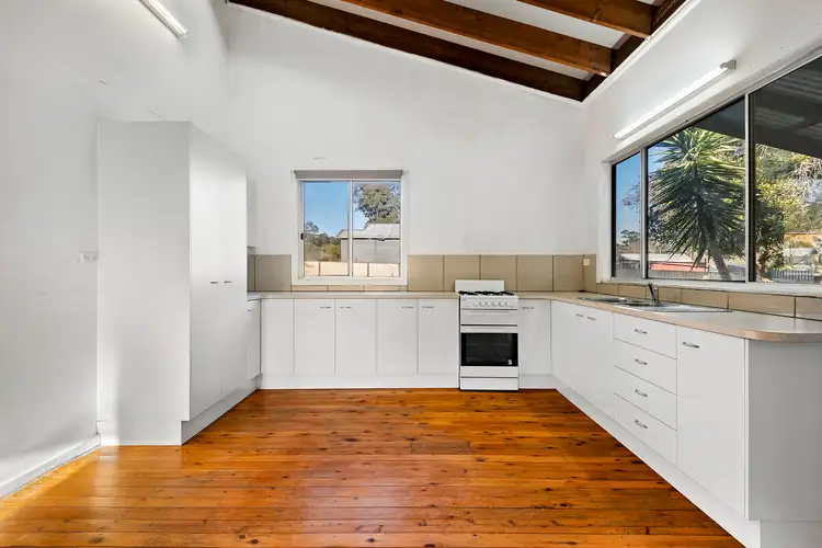 Second view of Homely house listing, 17 Long Street, Cessnock NSW 2325