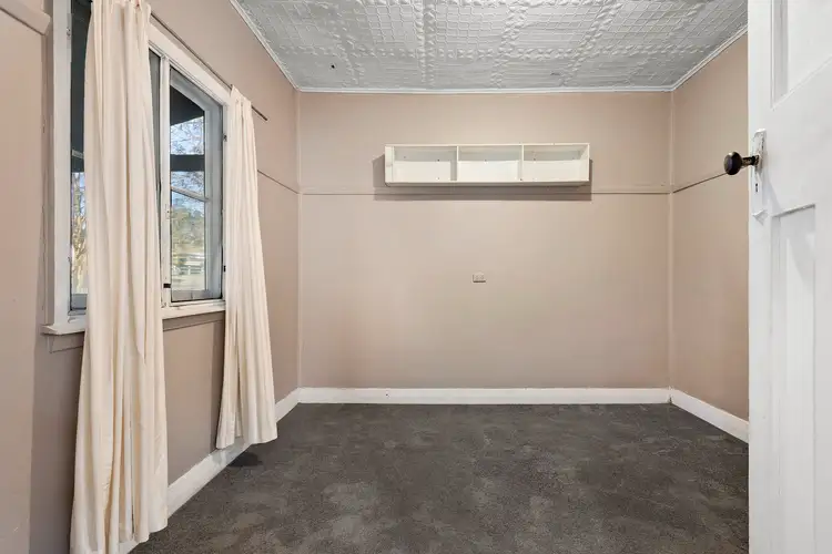 Third view of Homely house listing, 17 Long Street, Cessnock NSW 2325