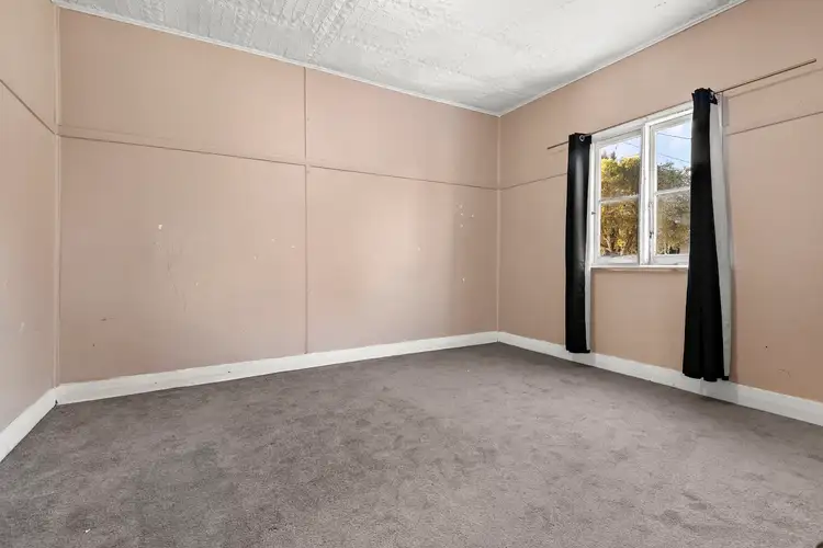 Fifth view of Homely house listing, 17 Long Street, Cessnock NSW 2325