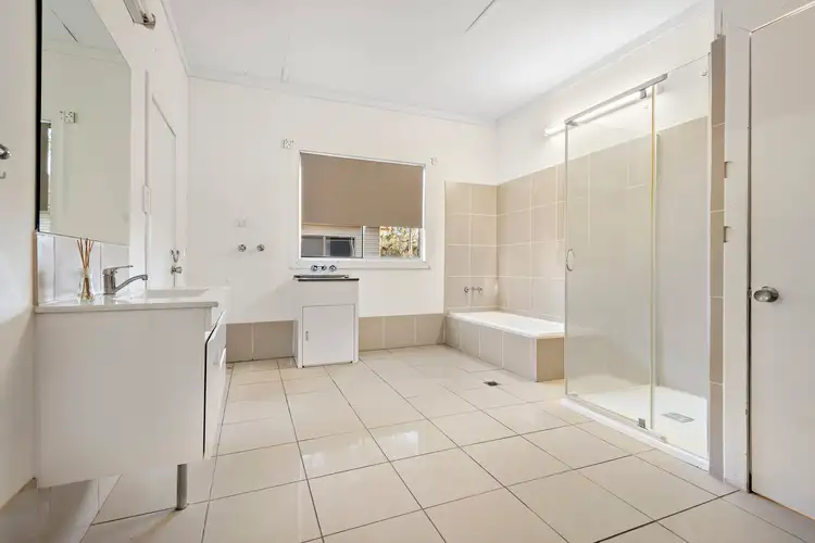 Sixth view of Homely house listing, 17 Long Street, Cessnock NSW 2325