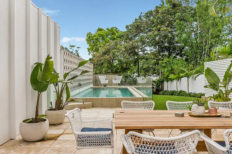 Fourth view of Homely house listing, 4B Kingsley Lane, Byron Bay NSW 2481