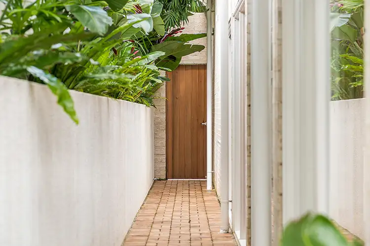 Sixth view of Homely house listing, 4B Kingsley Lane, Byron Bay NSW 2481