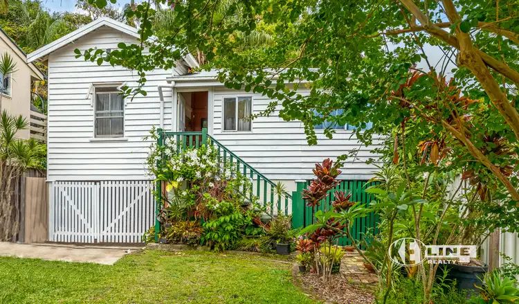 35 Court Road, Nambour QLD 4560