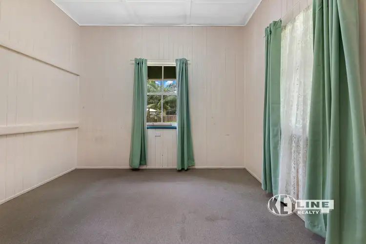 Fifth view of Homely house listing, 35 Court Road, Nambour QLD 4560