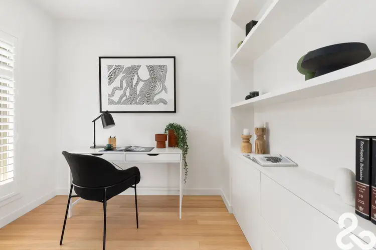 Sixth view of Homely townhouse listing, 1/69 McNamara Street, Preston VIC 3072