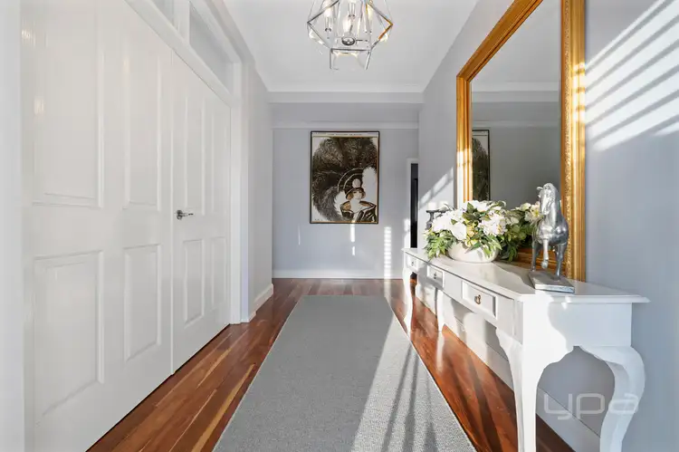 Fourth view of Homely house listing, 14 View Gully Road, Hopetoun Park VIC 3340