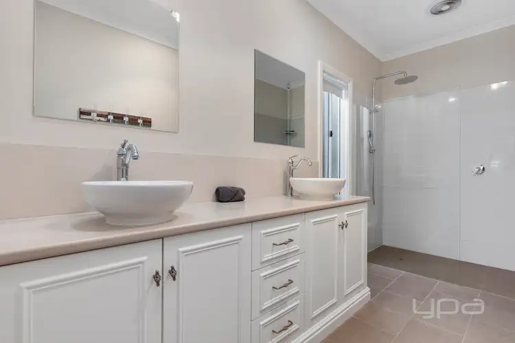 Sixth view of Homely house listing, 14 View Gully Road, Hopetoun Park VIC 3340