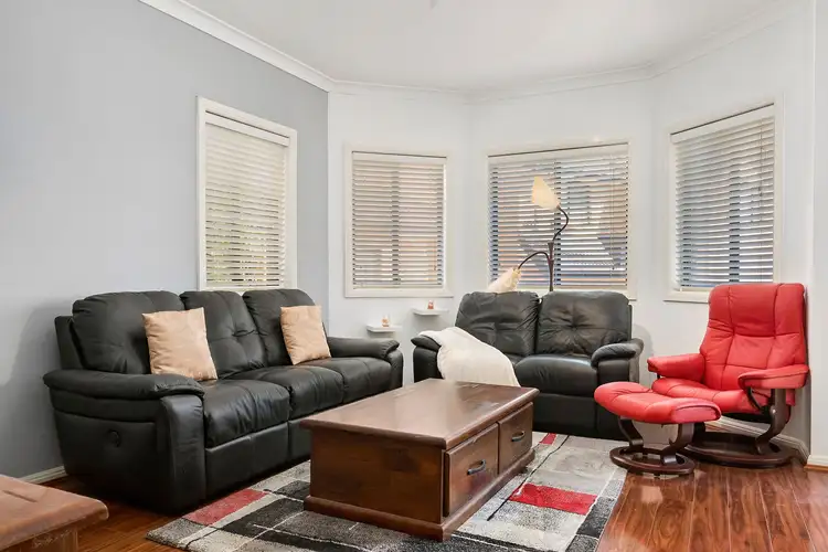 Second view of Homely townhouse listing, 4/127-129 Cooriengah Heights Road, Engadine NSW 2233